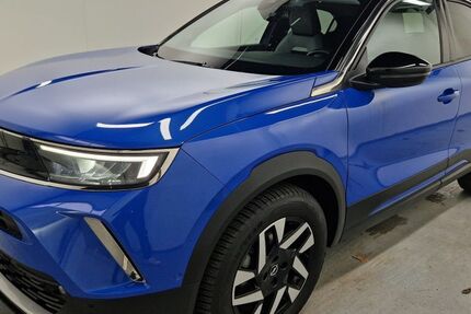 Opel Mokka 38.500 km 19.990 &euro; Landau 76829