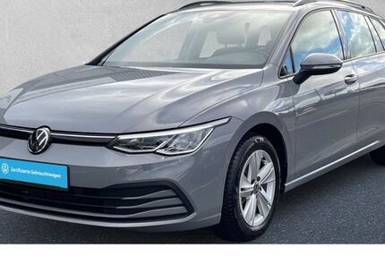 VW Golf 15.644 km 29.691 &euro; Bergen 29303