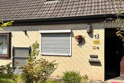 Haus Hamburg Altona - 5 Zimmer, 120 m&sup2;, 468.000&euro; | Angebot:26921822