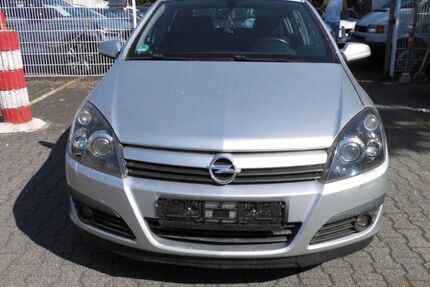 Opel Astra 178.000 km 1.490 &euro; Mainz-Kastel 55252