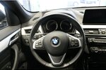 X1 xDrive20i Aut. xLine - Panorama - AHK -