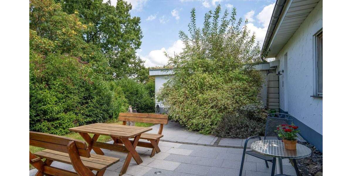 Einfamilienhaus Schmallenberg - 6 Zimmer, 208 m&sup2;, 425.000&euro; | Angebot:25800584