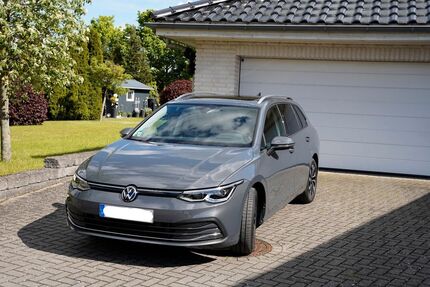 VW Golf 30.047 km 23.500 &euro; Süpplingenburg 38376