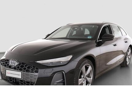 Audi A6 28.299 km 46.290 &euro; Lohr am Main 97816