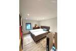 Etagenwohnung Winterberg Elkeringhausen - 2 Zimmer, 43 m&sup2;, 129.900&euro; | Angebot:25754049