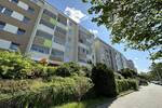 Etagenwohnung Chemnitz Zentrum - 4 Zimmer, 92 m&sup2;, 509&euro; | Angebot:26806716