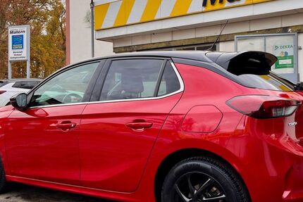 Opel Corsa 74.000 km 13.500 &euro; Grabow 19300