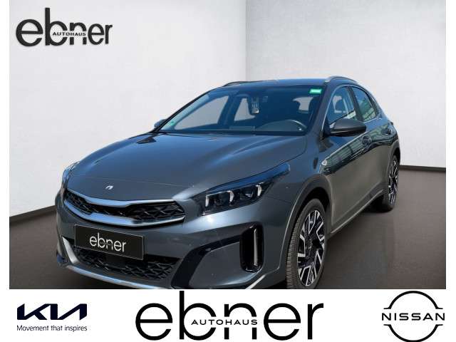 XCeed