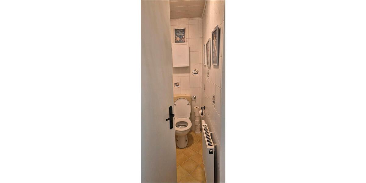 Einfamilienhaus Moormerland - 4 Zimmer, 98 m&sup2;, 180.000&euro; | Angebot:26326876