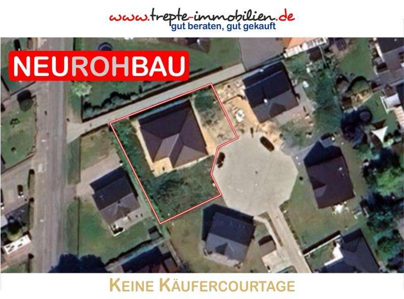 Haus zum Kaufen in Bokholt-Hanredder 479.000 € 144 m² - Einfamilienhaus Bokholt-Hanredder Hanredder | Angebot:25157451