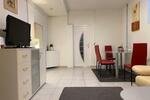 Etagenwohnung Küssaberg - 1 Zimmer, 15 m&sup2;, 750&euro; | Angebot:25723253
