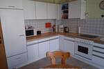 Einfamilienhaus Ginsheim-Gustavsburg Gustavsburg - 6 Zimmer, 120 m&sup2;, 430.000&euro; | Angebot:25729554