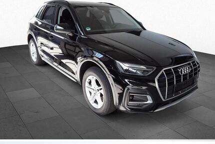 Audi Q5 62.790 km 35.890 &euro; Roth 91154