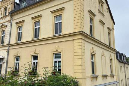 Haus Limbach-Oberfrohna Oberfrohna - 2 Zimmer, 550.000&euro; | Angebot:25913992