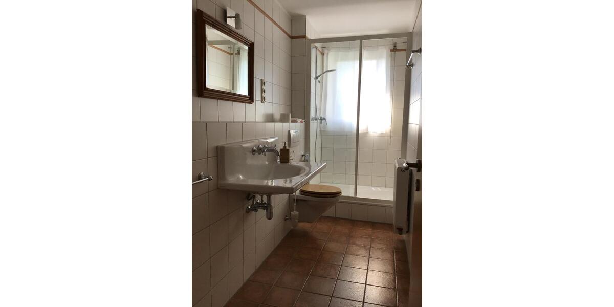 Maisonettenwohnung Eltville am Rhein - 6 Zimmer, 145 m&sup2;, 489.000&euro; | Angebot:26423877