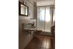 Maisonettenwohnung Eltville am Rhein - 6 Zimmer, 145 m&sup2;, 489.000&euro; | Angebot:26423877