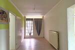 Einfamilienhaus Rehburg-Loccum Loccum - 3 Zimmer, 151 m&sup2;, 197.000&euro; | Angebot:26289779