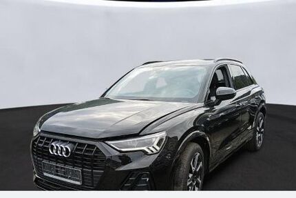 Audi Q3 44.018 km 33.290 &euro; Plettenberg 58840