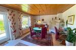 Bungalow Handewitt Weding - 3 Zimmer, 110 m&sup2;, 398.000&euro; | Angebot:26851308