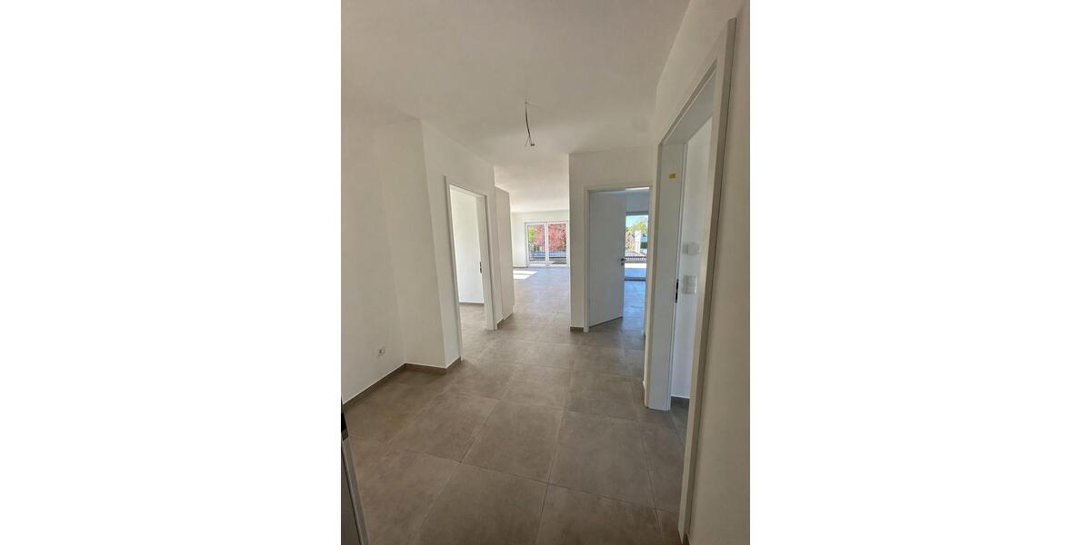 Einfamilienhaus Leer (Ostfriesland) - 3 Zimmer, 81 m&sup2;, 1.050&euro; | Angebot:26262126