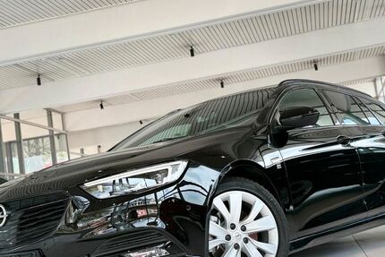 Opel Insignia 87.378 km 13.991 &euro; Siegen 57078