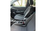 Corsa E