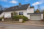 Einfamilienhaus Wennigsen (Deister) - 6 Zimmer, 143 m&sup2;, 399.000&euro; | Angebot:26015416