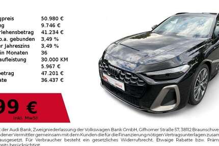 Audi A5 25.993 km 50.980 &euro; Dessau 06842