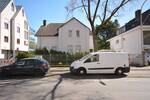 Grundstück Brühl - 450.000&euro; | Angebot:26439731