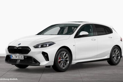 BMW 120 15.199 km 38.303 &euro; Hannover 30539