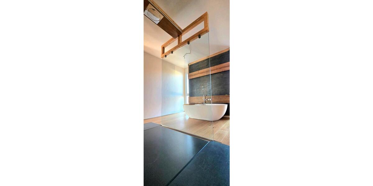 Einfamilienhaus Röhrmoos - 7 Zimmer, 188 m&sup2;, 935.000&euro; | Angebot:26933712