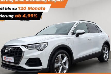 Audi Q3 56.400 km 26.900 &euro; Mössingen 72116