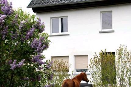 Haus Schmölln - 3 Zimmer, 85 m&sup2;, 85.000&euro; | Angebot:26378792