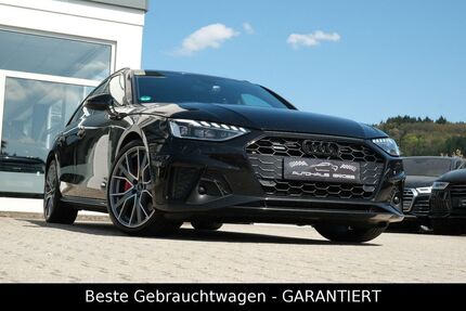 Audi A4 145.400 km 27.450 &euro; Wörth a.d. Donau, bei Regensburg 93086