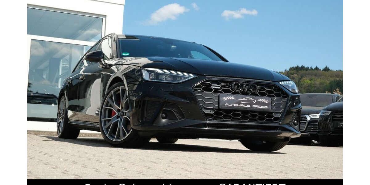 Audi A4 145.400 km 27.450 &euro; Wörth a.d. Donau, bei Regensburg 93086