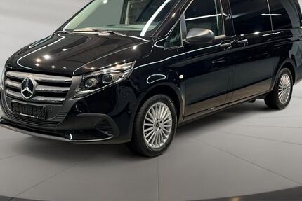 Mercedes-Benz Vito 16.098 km 59.809 &euro; Neckarsulm-Obereisesheim 74172