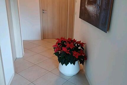 Mietwohnung von Privat 2 zimmer