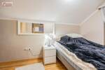 Etagenwohnung Bad Griesbach i.Rottal Bad Griesbach - 1 Zimmer, 32 m&sup2;, 87.900&euro; | Angebot:25688100
