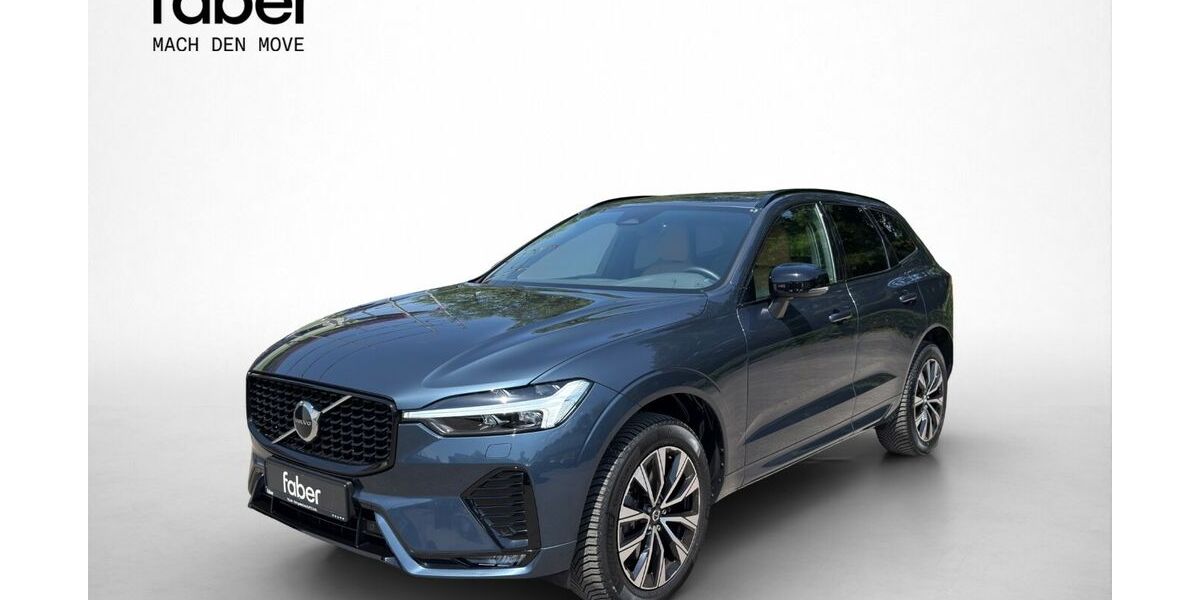 Volvo XC60 37.800 km 42.900 &euro; Schweinfurt 97424