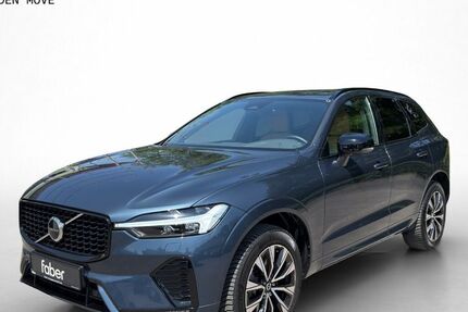 Volvo XC60 37.840 km 42.000 &euro; Schweinfurt 97424