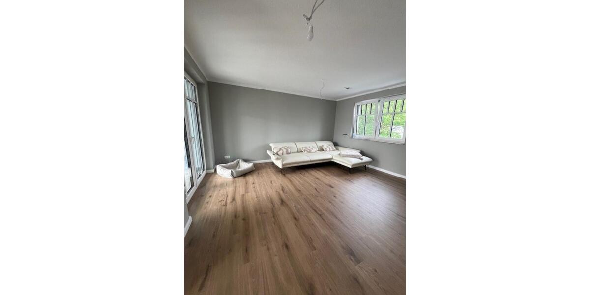 Einfamilienhaus Goslar - 3 Zimmer, 140 m&sup2;, 2.400&euro; | Angebot:25266642