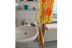 Einfamilienhaus Merseburg - 4 Zimmer, 140 m&sup2;, 798&euro; | Angebot:26679107
