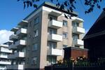 Etagenwohnung Sylt - 1 Zimmer, 25 m&sup2;, 200.000&euro; | Angebot:24293703