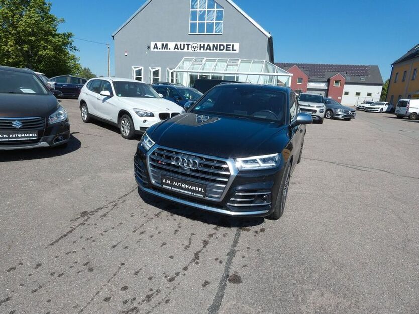 SQ5