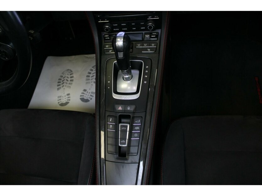 Porsche Boxster 718 GTS Sport-/AGA/Chrono/Design 73.299 km 63.980 € Euskirchen 53881