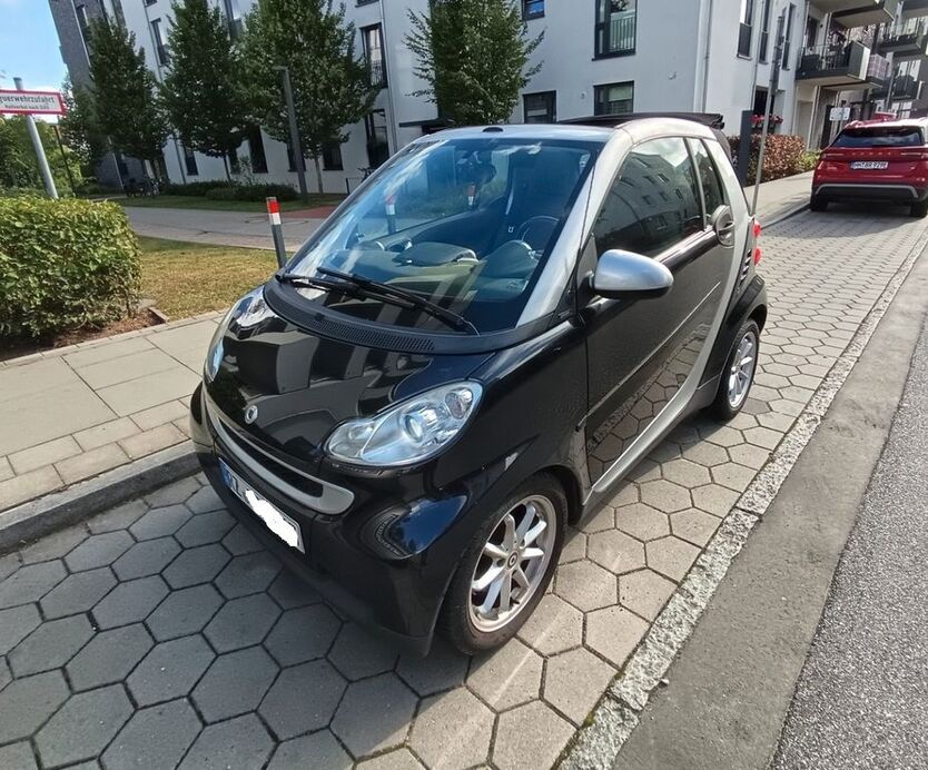 ForTwo