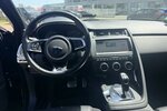Jaguar E-Pace R-Dynamic S AWD/TOP/AHK/PANO 57.200 km 22.999 &euro; Frankfurt 60386