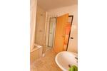 Etagenwohnung Hanau Lamboy - 3 Zimmer, 80 m&sup2;, 1.600&euro; | Angebot:26409300