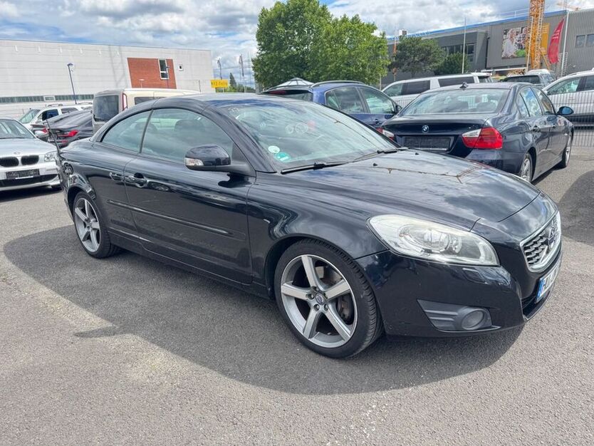 C70