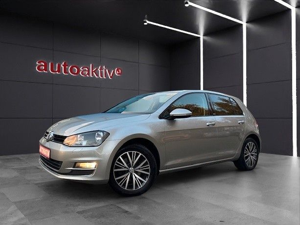 VW Golf 149.300 km 11.900 &euro; Bienenbüttel 29553
